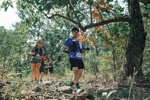 BIB: 
                            <button type="button" onclick="openModal(26110632)" class="btn btn-primary btn-sm float-right btn-popup" data-toggle="modal" data-target=".modal-high-quality">
                        <i class="fas fa-shopping-cart"></i> Add to Cart
                    </button>
                                            <button type="button" onclick="isThisMe(26110632, true)" class="btn btn-success btn-sm float-right btn-popup btn-isme hidden" data-toggle="tooltip" data-placement="bottom" title="นี่คือรูปของคุณใช่ไหม คลิกที่นี่เพื่อเอาเข้าอัลบั้ม">
                        <i class="fas fa-plus"></i> Add to album
                    </button>
                    <button type="button" onclick="isThisMe(26110632, false)" class="btn btn-warning btn-sm float-right btn-popup btn-isnotme hidden">
                        <i class="fas fa-ban"></i> Remove from album
                    </button>